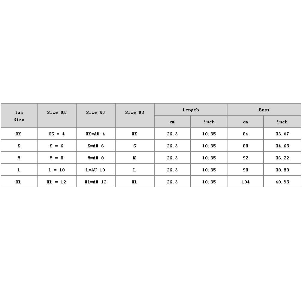 Black Strapless Zipper Corset Shapewear Top for Women, Outerwear Tight Waist Cincher Slimming Edgy Hot Girl Top