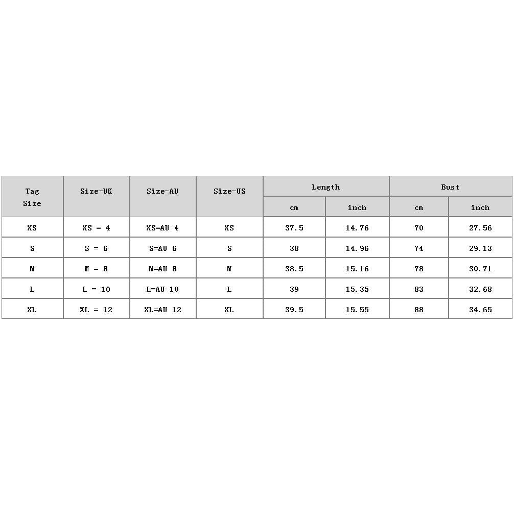 Women's Black PU Halter Zipper Corset Top - Sexy Waist-Slimming Punk Bodyshaper