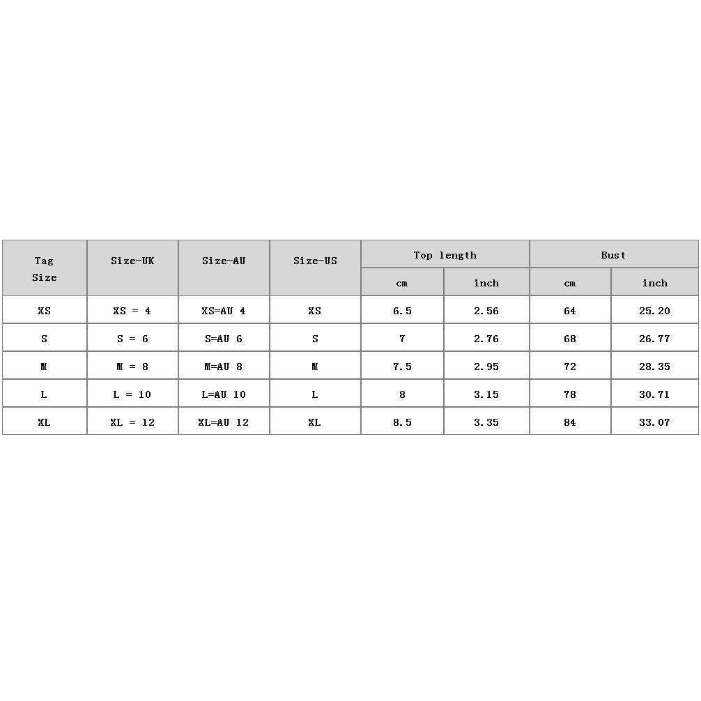 Beige Open-Knit Two-Piece Set for Women, Strapless Top + Drawstring Mini Skirt Hot Girl Outfit