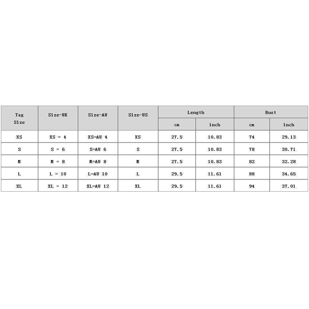 Light Purple Textured Lace-Up Waist Trainer Corset Top for Women, Outerwear Bodysuit, Slimming Waist Cincher Soft Hot Girl Outfit