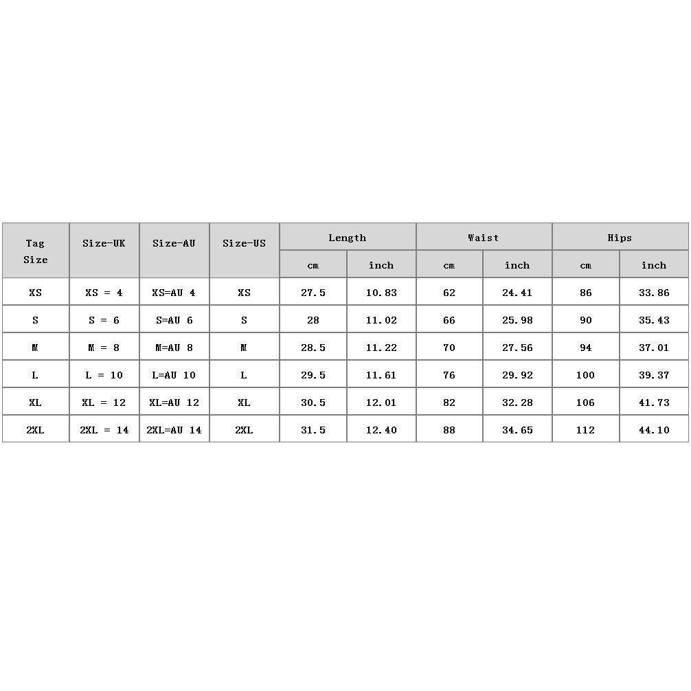 High-Waisted Layered Denim Skort for Women, Hot Girl Slimming Anti-Wardrobe Malfunction Denim Shorts, Casual Versatile Streetwear Hot Pants