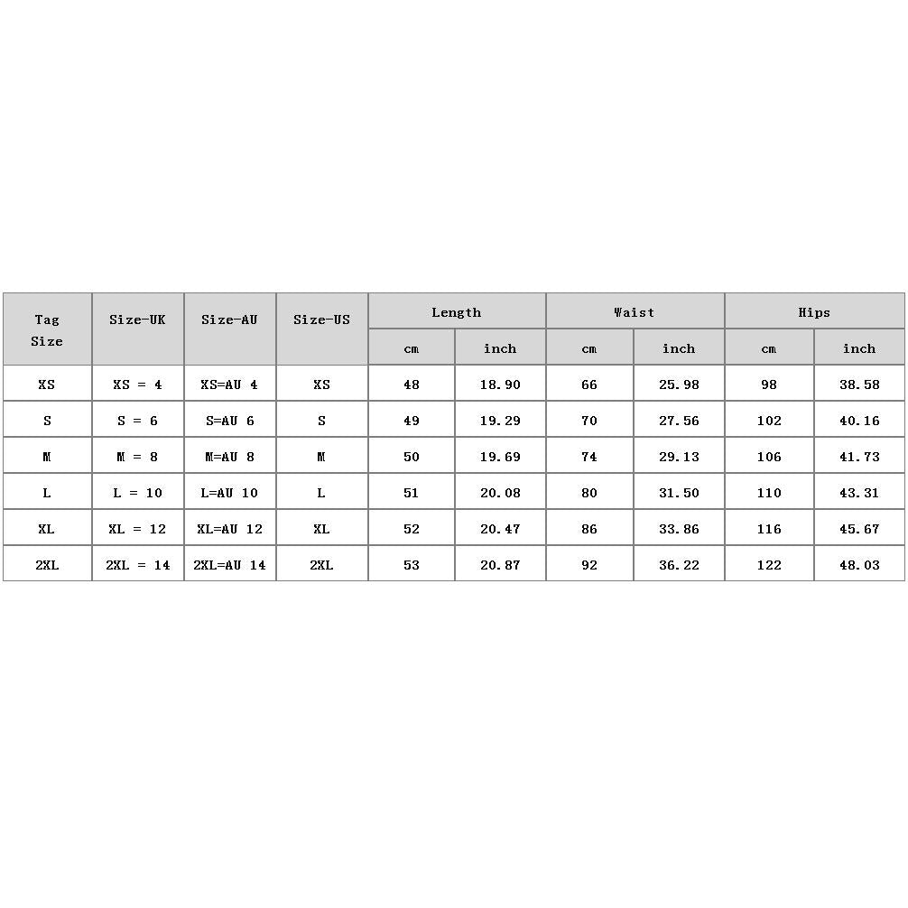 Women's Light Blue Cargo Pocket Denim Shorts - High-Waisted Slim-Fit Casual Bermuda Pants