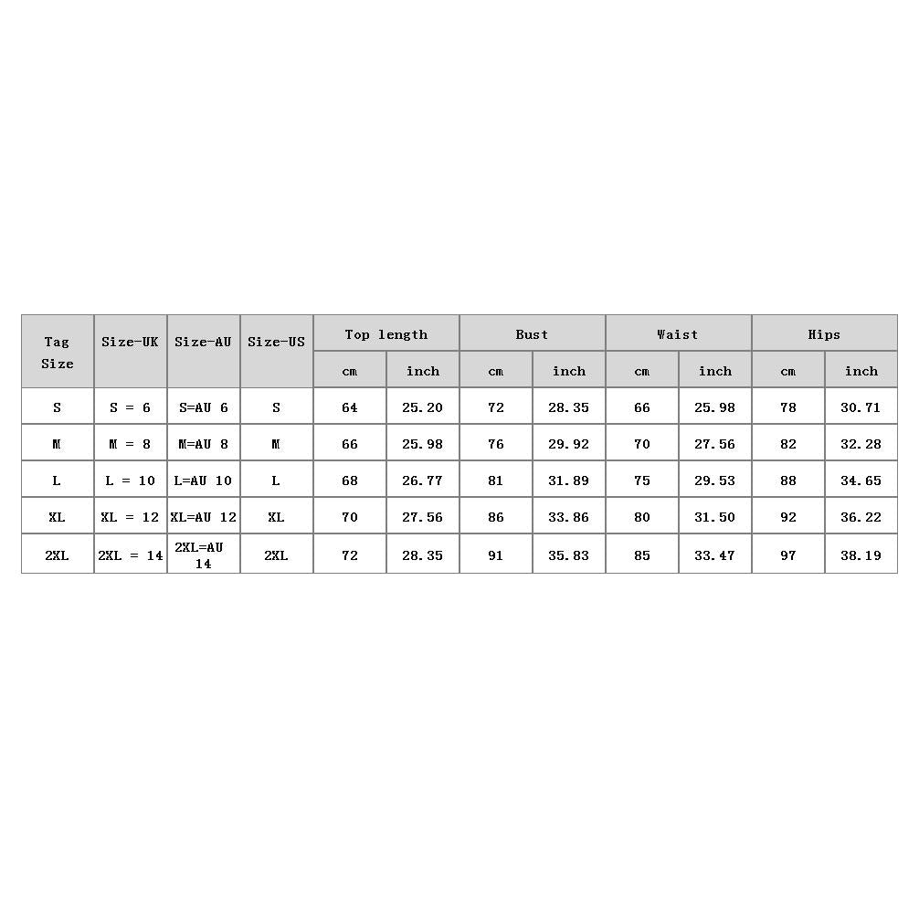 Blue and White Porcelain Chinese Style Halter Cutout One-Piece Swimsuit for Women, Deep V Tie Side Slimming Fashion Swimwear