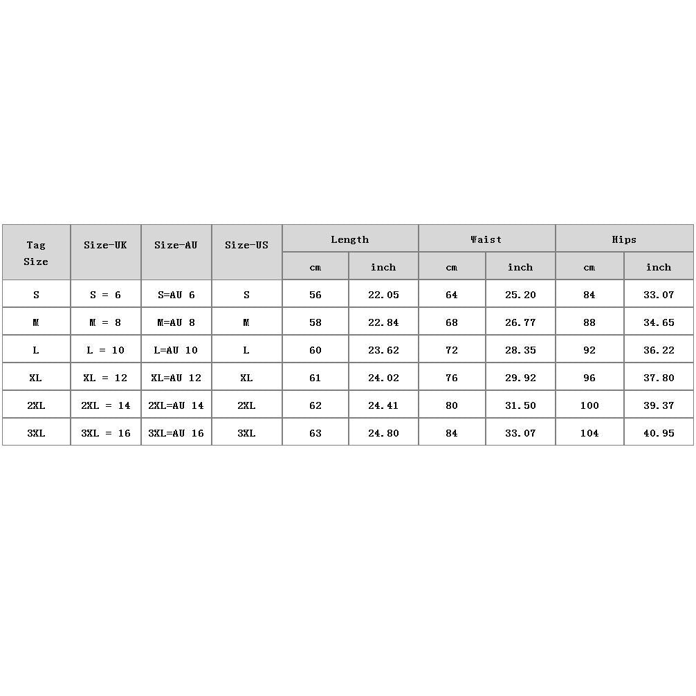 Vintage Cargo Pocket Denim Capri Jeans for Women, High-Waisted Cuffed Casual 5-Pocket Jeans