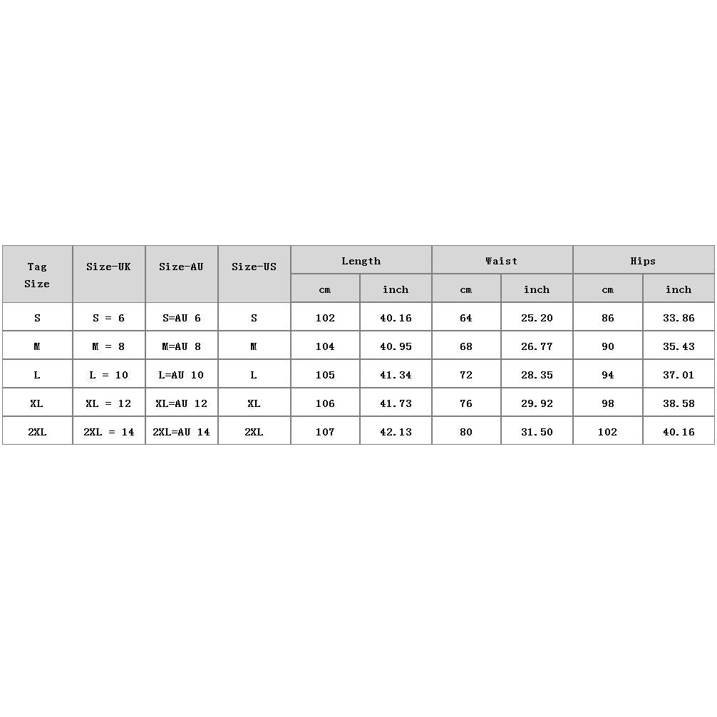 Women's Dark Blue High-Waisted Flare Jeans - Vintage Slim-Fit Retro Bell Bottoms