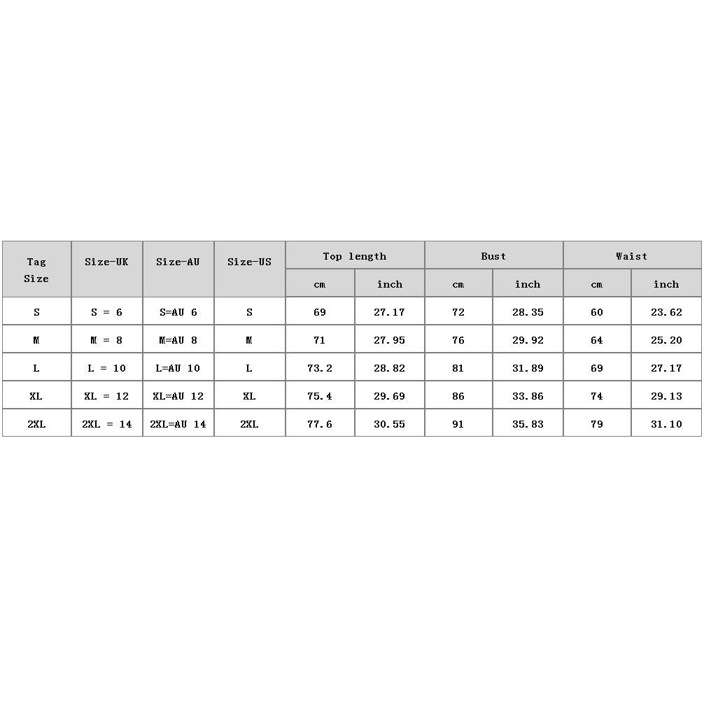 Black & Hot Pink Diagonal Stripe One-Piece Swimsuit for Women, Slimming Wearable-as-Top Fashion Swimwear