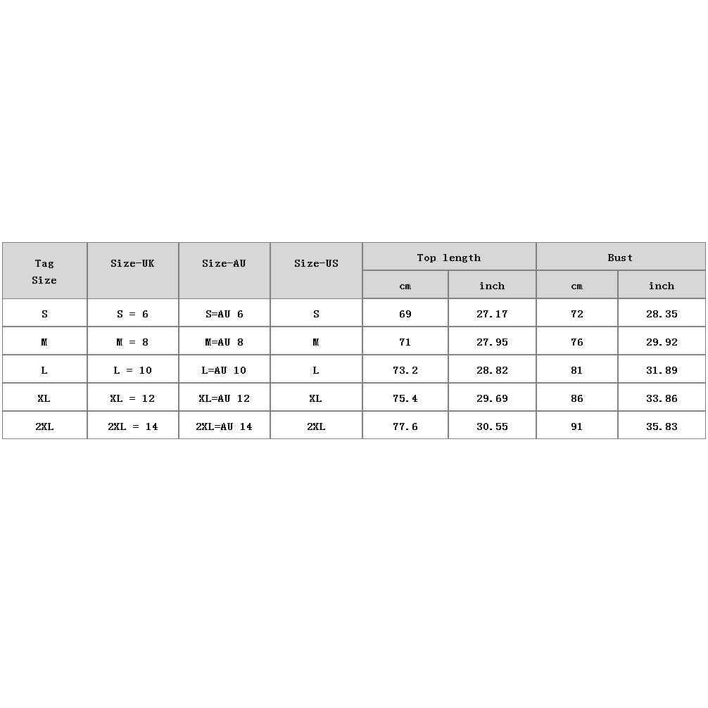 Black Halter Ruched One-Piece Swimsuit for Women, Slimming Anti-Wardrobe Malfunction Wearable-as-Top Fashion Swimwear