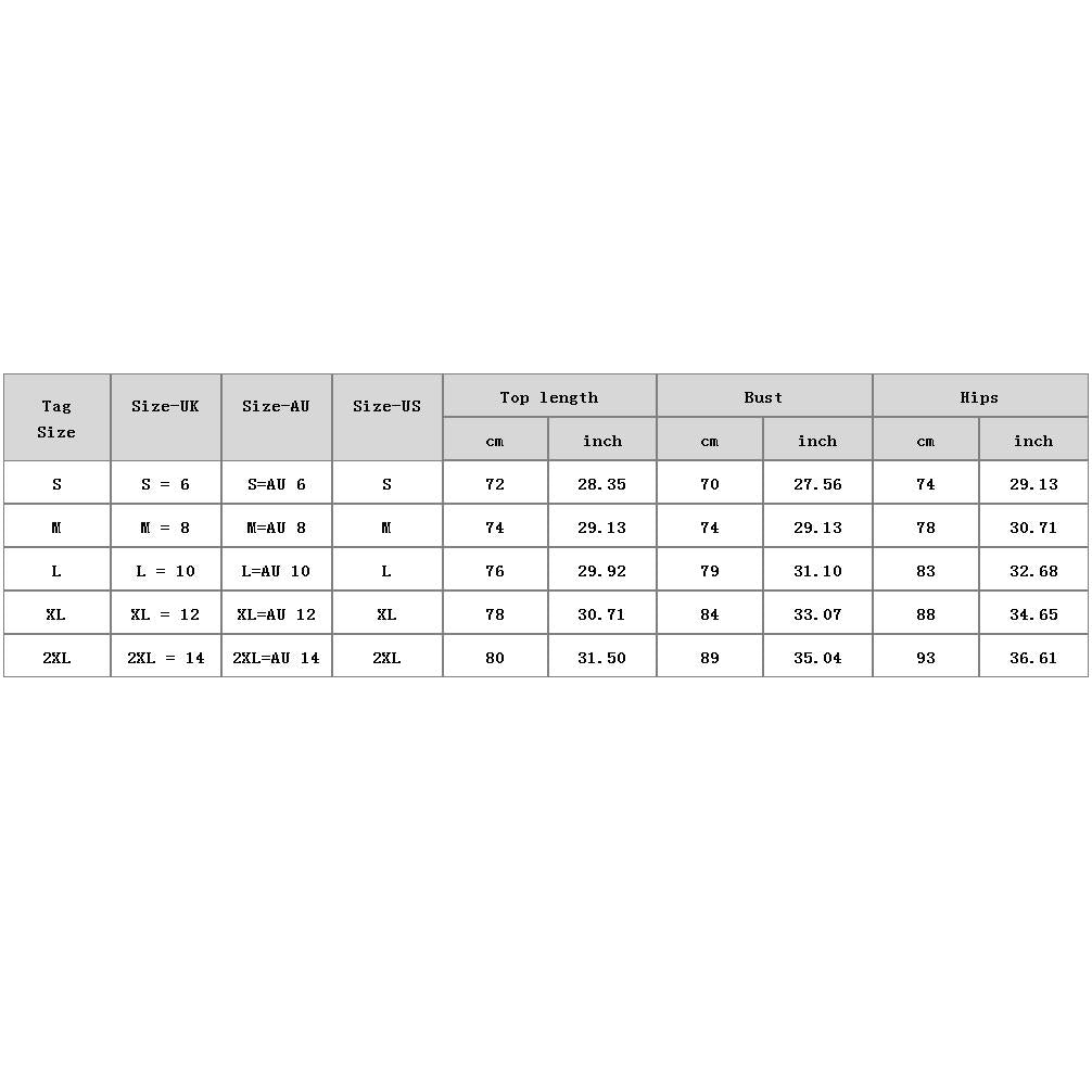 Black One-Shoulder Cutout One-Piece Swimsuit for Women, Fashion Slimming Monokini, Beach Vacation Swimwear