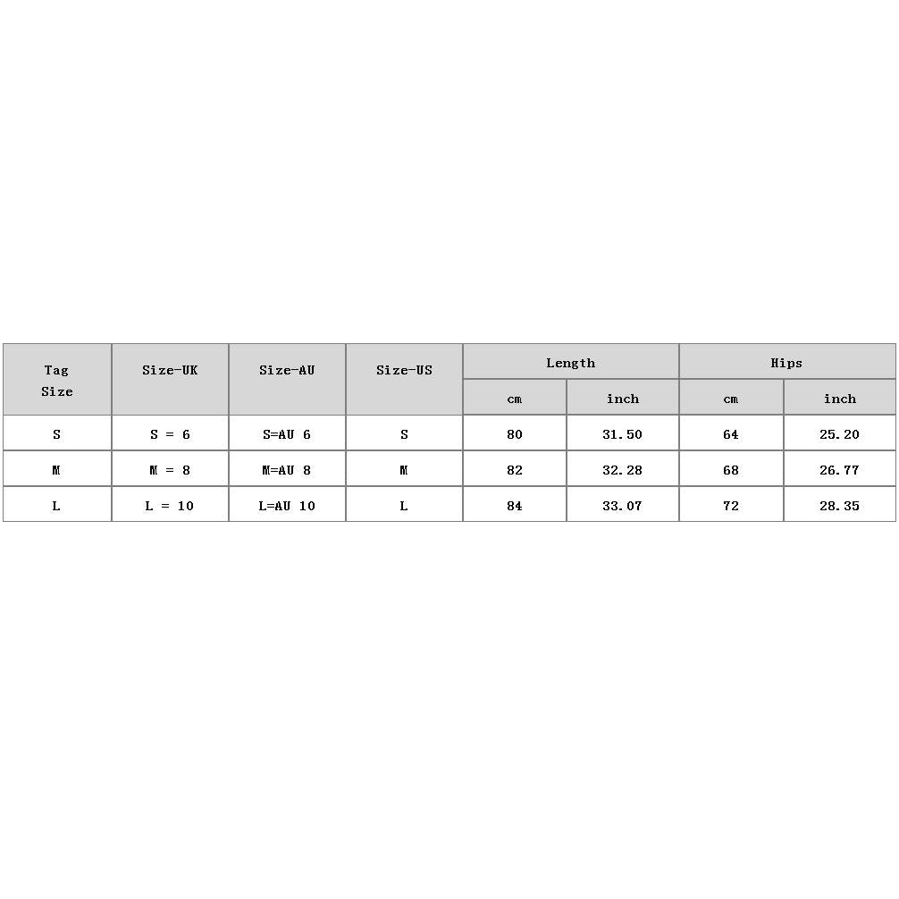 Women's Tie-Dye Side Cutout Lace-Up Yoga Pants - High-Waisted Butt-Lifting Seamless Athletic Leggings