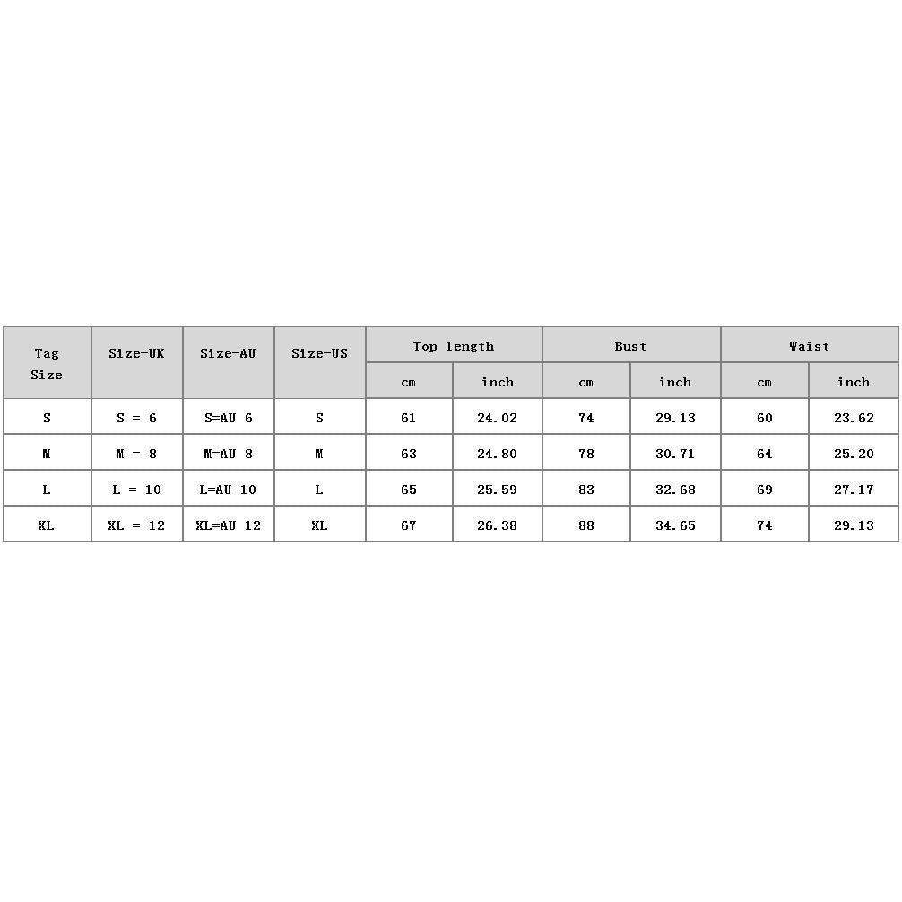 Women's White Textured Halter Cutout One-Piece Swimsuit with Cover-Up Skirt - Sexy Slim-Fit Vacation Swimwear