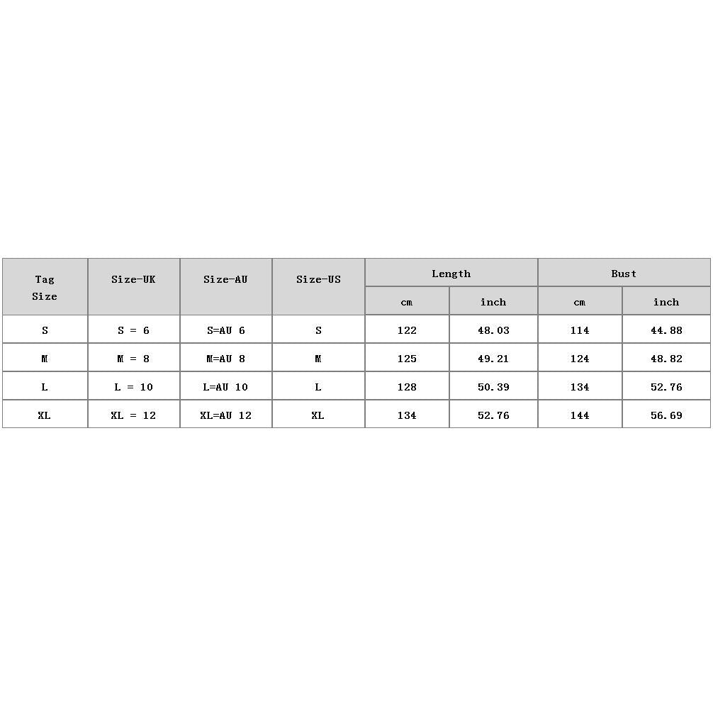 Women's Geometric Print Hooded Faux Wool Plush Warm Long Robe - Stylish Loungewear Sleepwear