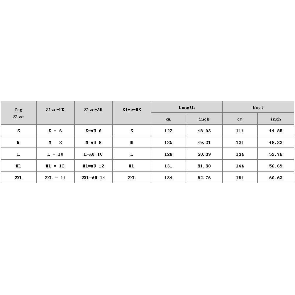 Regular-length polyester blend A-line robe with a tie, suitable for autumn and winter, long sleeves and V-neck.