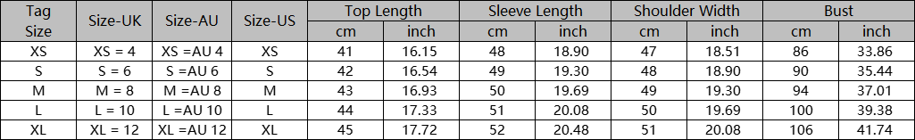 Women's Olive Green Knitted Sweater with White Star Detail, Casual Chic Cropped Pullover