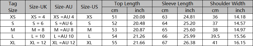 Women's Romantic Floral Lace Blouse | Elegant Sheer Long-Sleeve Top | Versatile Boho Chic Shirt for Daily & Evening Wear