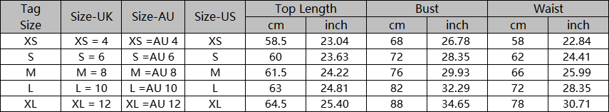 Women's Black Denim Strapless Skater Dress - Casual Sweetheart Neckline Mini Dress