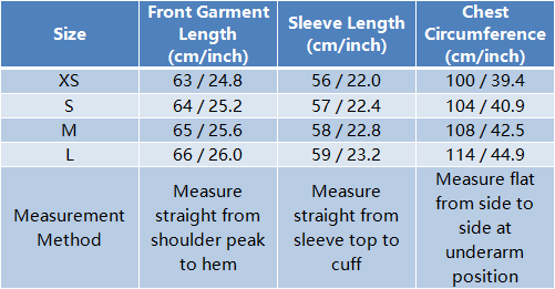 Women's Brown Faux Fur Jacket - Retro Glamorous Casual & Streetwear Outerwear