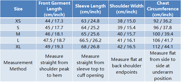 Women's Black Faux Leather Coat with Shearling Collar, Trendy Cropped Puffer Coat for Winter