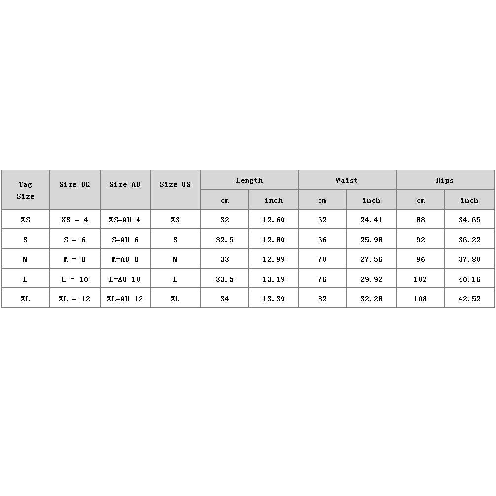 Distressed Black-Gray Ripped Raw-Hem Denim Shorts for Women, High-Waisted Skinny Hot Pants