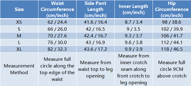 Women's Black Faux Leather Shorts - High-Waisted Casual Edgy Fashion Shorts