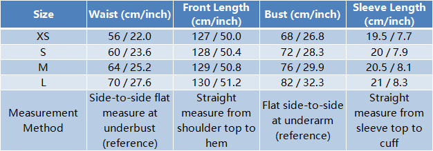 Women's Elegant Backless Knit Dress - Tie Waist Maxi Dress, Minimalist Street Style