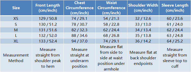 Women's Elegant White Long-Sleeve Maxi Dress - Slim-Fit Casual & Vacation Style Floor-Length Dress