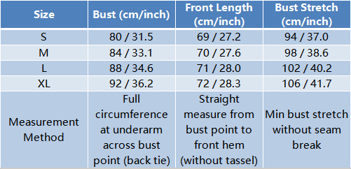 Women's Hot Pink Fringe Trim Spaghetti Strap Mini Dress - Sexy Glitter Party Dress, Club & Nightclub Wear