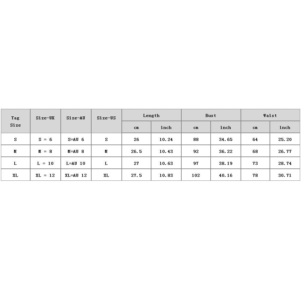 Women Sexy Zipper Front Corset Top Sleeveless Bodycon Bustier Tank Spandex Cotton Knitted O-Neck Short Length