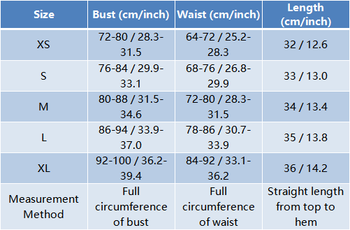 Women's Red Strapless Bowknot Ruffle Crop Top - Sweetheart Tiered Tube Top, Cute Romantic Party Top