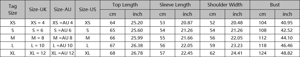 Vintage Letter Printed Blue Sweatshirt, Retro Casual Crew Neck Loose-Fit Long-Sleeve Top for Women