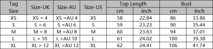 Preppy Style Layered Knit Vest & Striped Shirt Set, Women's Casual Sweater Vest with Striped Top