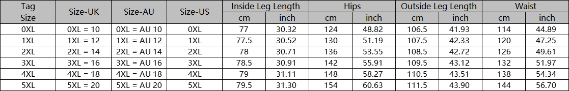 Women's Brown Cargo Pants with Multiple Pockets, Loose Fit Casual Streetwear Trousers