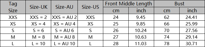 Women's White Halter Neck Knitted Top with Tie Detail, Chic Casual Sleeveless Vest for Summer & Daily Wear