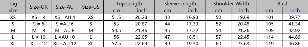 Women's Pink Chevron Fuzzy Sweater, Sweet Streetwear Knitted Pullover with Bold Pattern