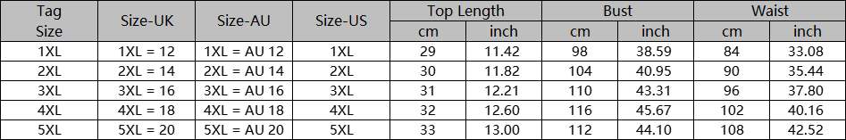 Women's Black Floral Print Corset Top with Spaghetti Straps, Plus Size Sexy Bustier for Evening & Party Wear