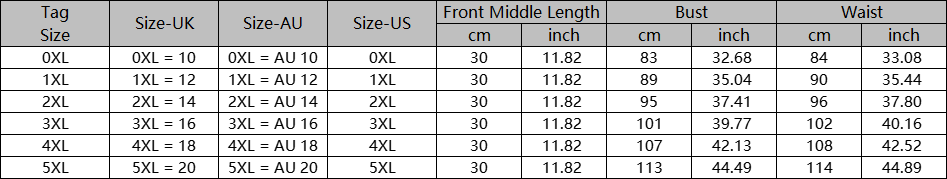 Women's Black Corset Top with Suspenders, Plus Size Fashion, Bodycon Bustier for Evening & Casual Wear