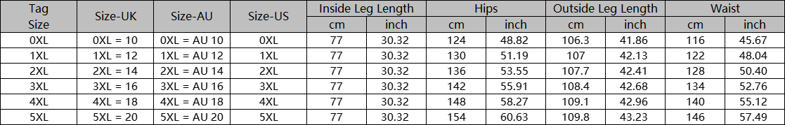 Women's Camouflage Cargo Pants, High-Waisted Loose Fit Streetwear Trousers