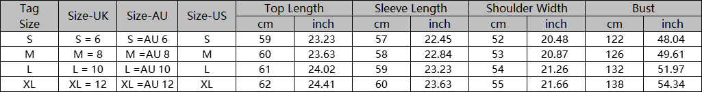 Women's Street Style PU Leather Jacket with Contrast Color Stripes and Bow Detail - Edgy Fashion Outerwear