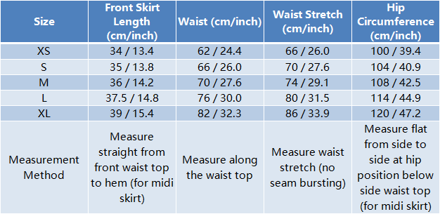 Women's Gray Pleated Mini Skirt - Chic Casual & Streetwear-Inspired Fashion Skirt