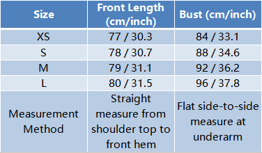 Women's Silver Sequin Fringe Spaghetti Strap Mini Dress - Glitter Party Dress, Club & Evening Prom Wear