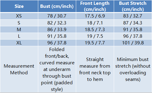 Women's Solid Black Bustier Crop Top - Sleeveless Slim Fit Corset, Y2K & Party Style