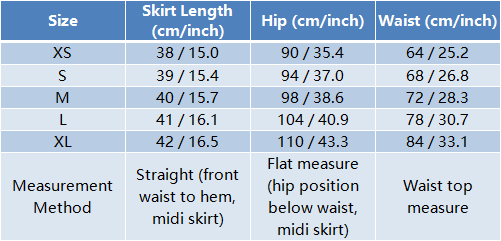 Women's Multi-Color Faux Leather Pleated Mini Skirts - High-Waisted Edgy Glam Skirts, Streetwear & Party Wear