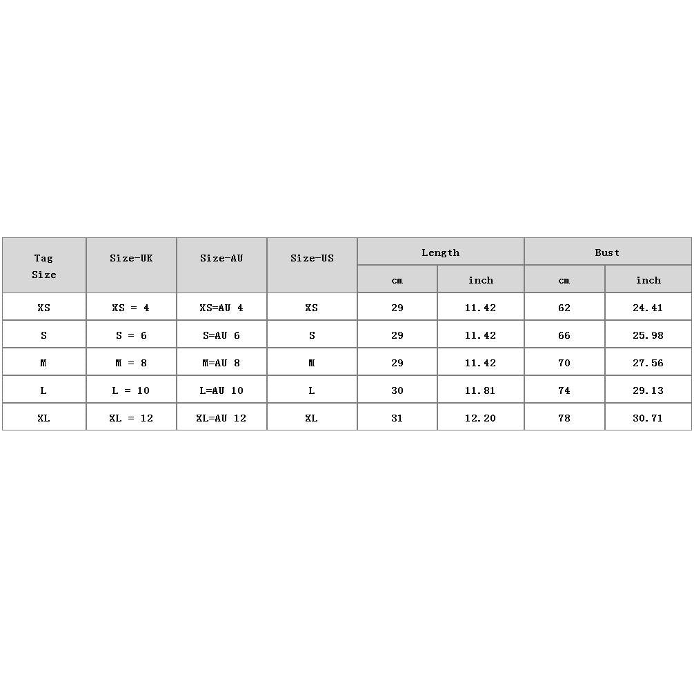 Black Strapless Ruched Solid Color Shapewear Top for Women, Outerwear Tight Waist Cincher Hot Girl Top