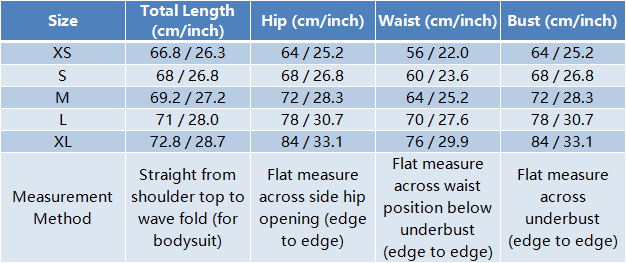 Leopard Print Push-Up Bodysuit - Sleeveless Spaghetti Strap Bodycon Bodysuit for Women