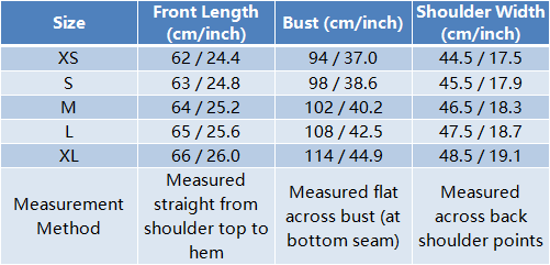 Women's Black The Beach Is My Happy Place Graphic Tank Top - Sleeveless Casual Cotton Tee