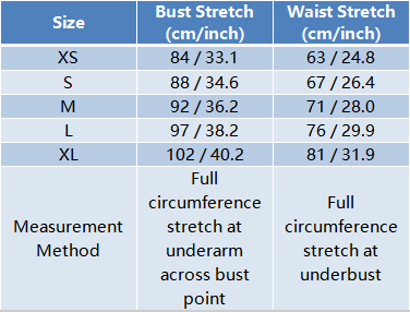 Women's Multi-Color Faux Leather Corset Top - Deep V-Neck Zip-Up Bustier, Y2K Party & Edgy Streetwear