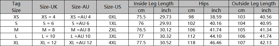 Women's Blue Baggy Cargo Jeans, High-Waisted Wide-Leg Denim Pants with Multiple Pockets for Street Style