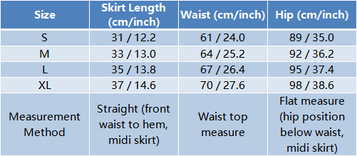 Women's Black Faux Leather Pleated Mini Skirt - High-Waisted Edgy Glam Skirt, Streetwear & Party Wear