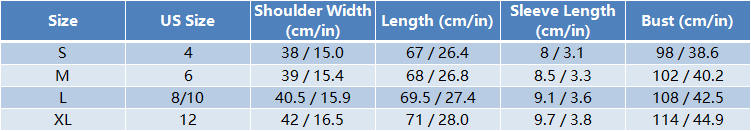 Pre-order Women's Bohemian Floral Cap-Sleeve Blouse | MOQ 24 Units | 10-15 Calendar Days Shipping