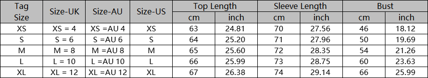 Women's Navy Blue Fair Isle Turtleneck Sweater, Retro Knitted Pullover with Ethnic Pattern for Winter