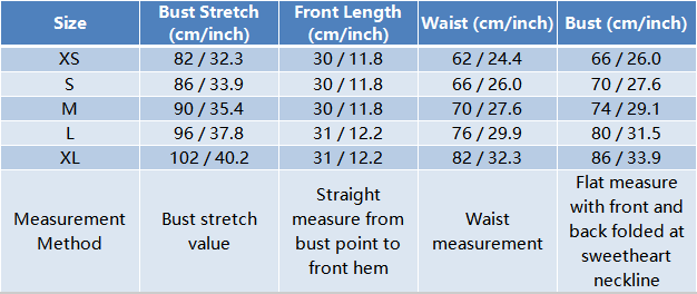 Women's Multi-Color Crochet Halter Mini Dress - V-Neck Hollow Out Cover-Up Dress, Beach & Vacation Wear